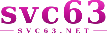 svc63 logo