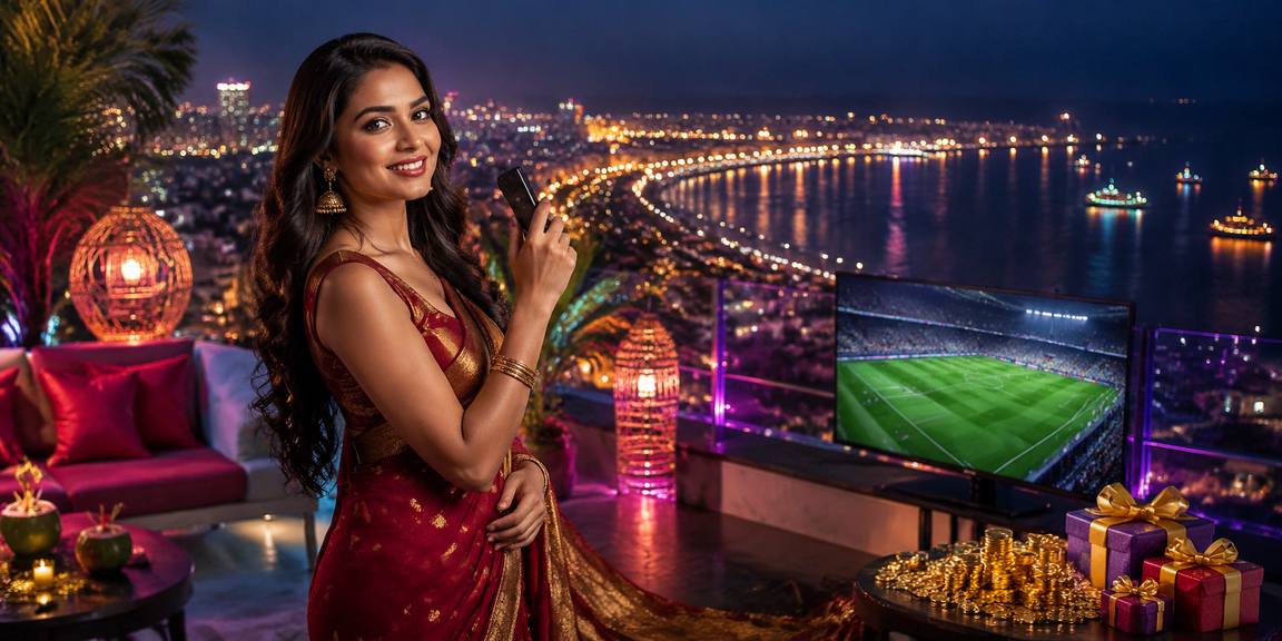 svc63 স্লট গেম