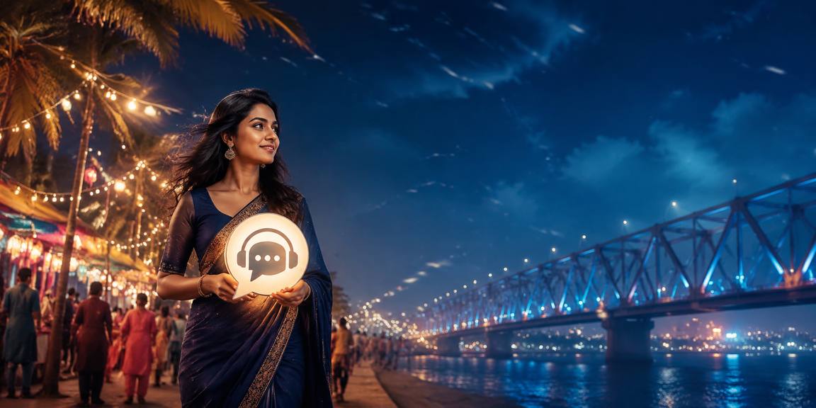 svc63 svc63-এ কী কী গেম পাবেন